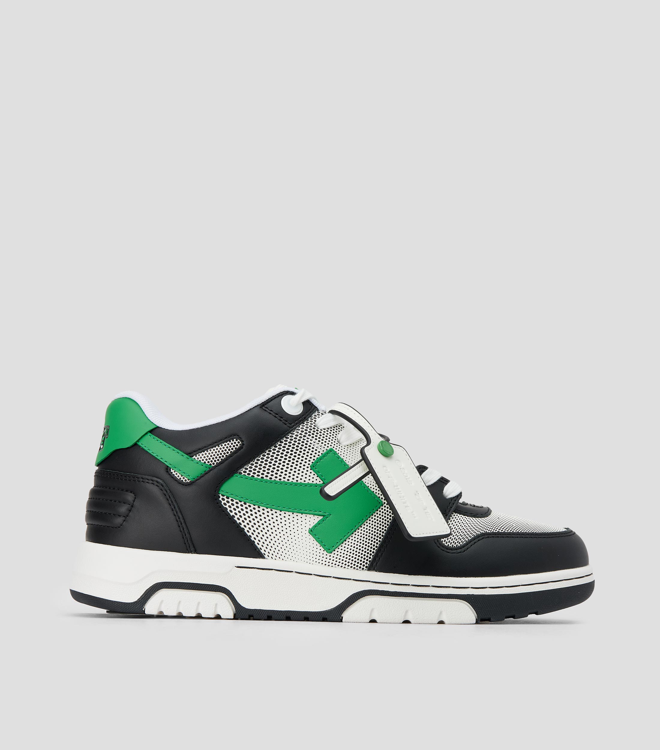 Tenis Out of Office Hombre
